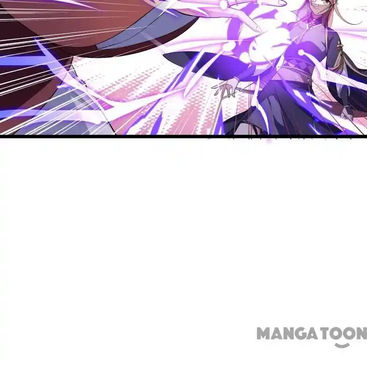 Phoenix against the World Ch.472