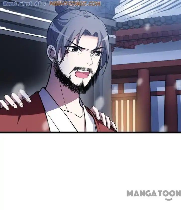 Phoenix against the World Ch.472