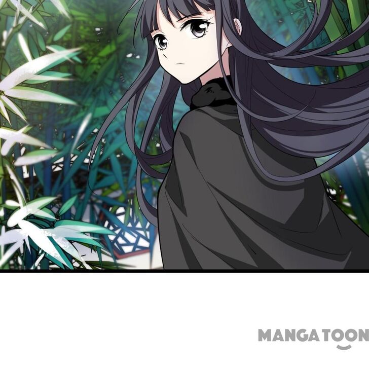 Phoenix against the World Ch.474