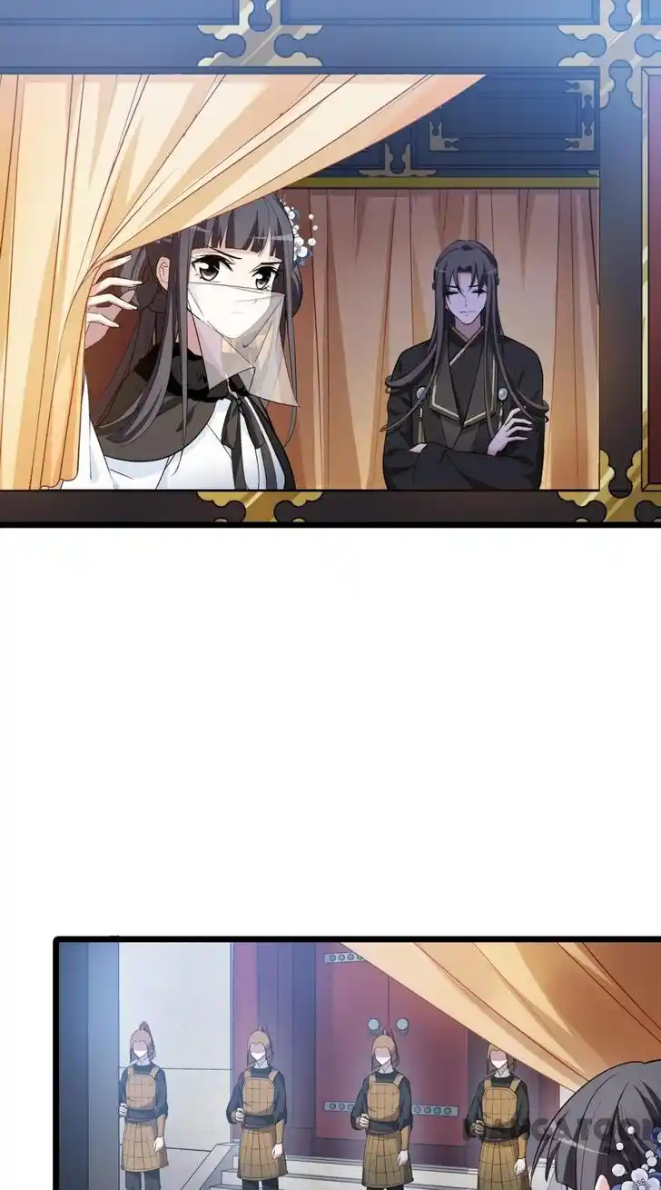 Phoenix against the World Ch.475