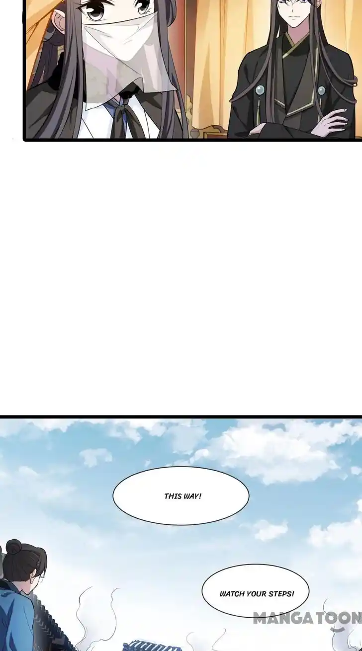 Phoenix against the World Ch.475