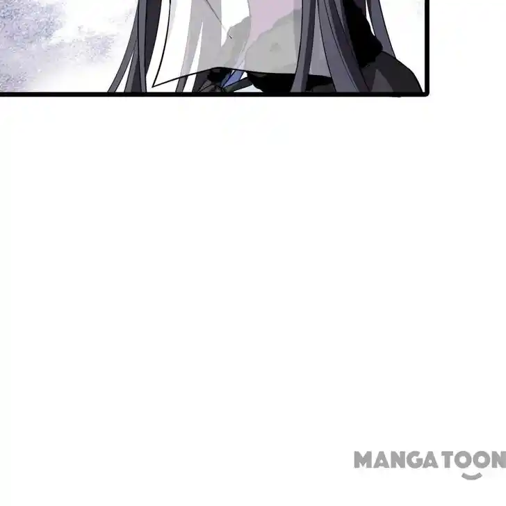 Phoenix against the World Ch.475