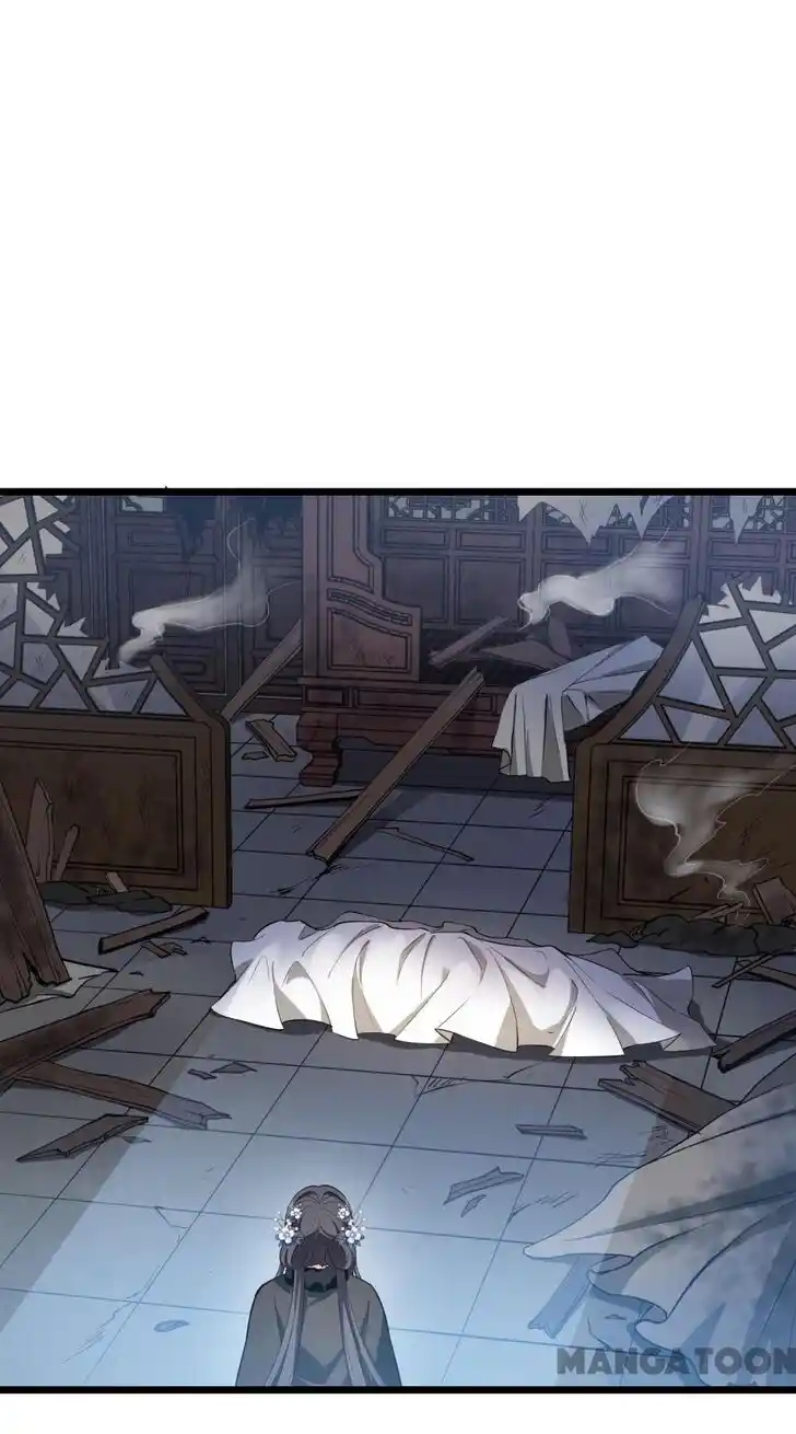 Phoenix against the World Ch.475