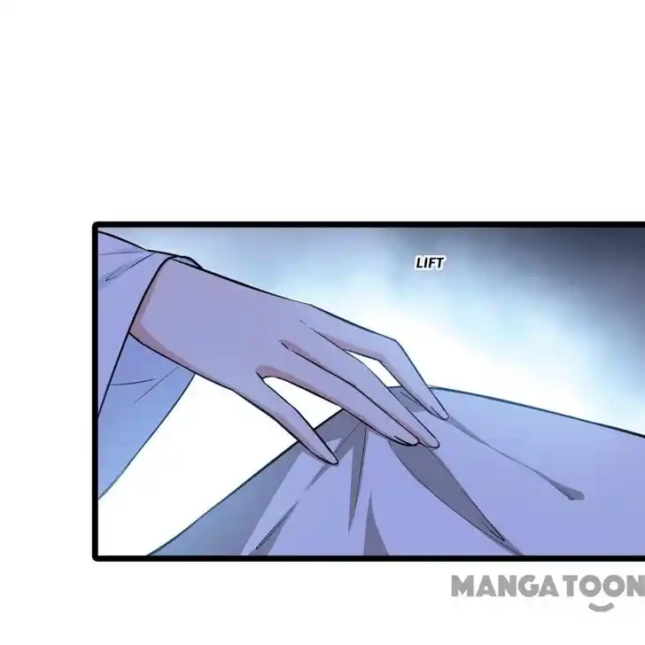 Phoenix against the World Ch.475