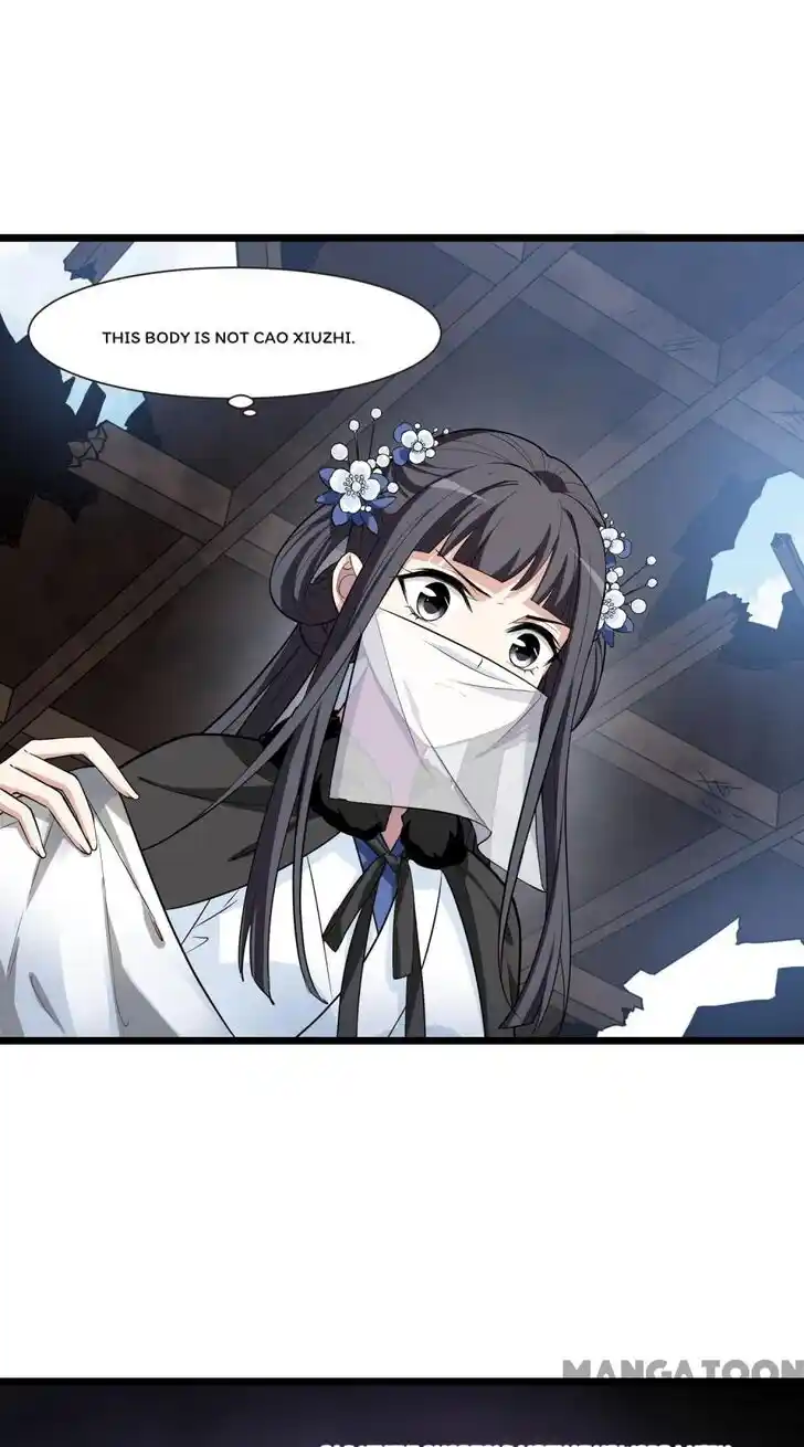 Phoenix against the World Ch.475