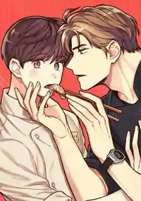 Pian Pian New uploader!