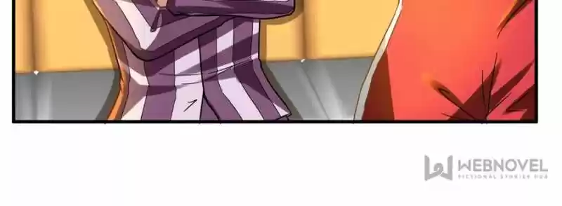 Picking up a School Beauty to Be Wife Ch.025