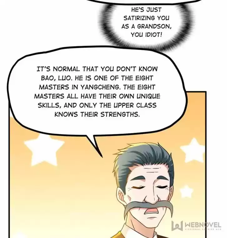 Picking up a School Beauty to Be Wife Ch.025