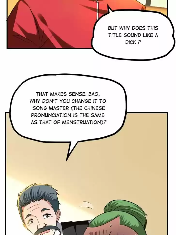 Picking up a School Beauty to Be Wife Ch.025