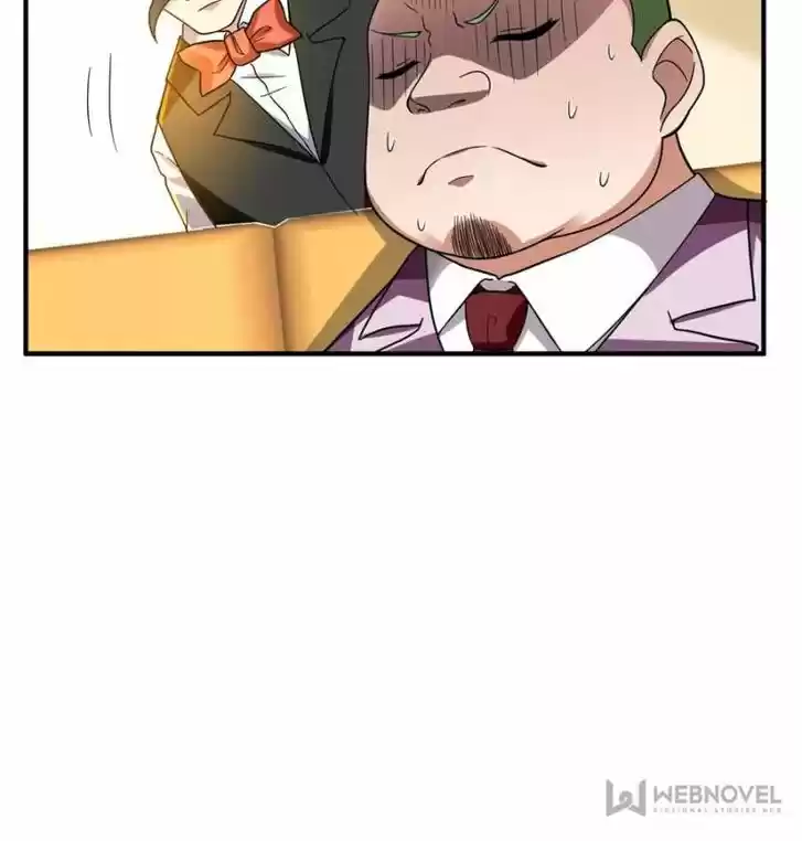 Picking up a School Beauty to Be Wife Ch.025