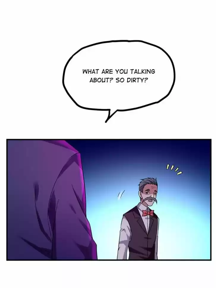 Picking up a School Beauty to Be Wife Ch.025