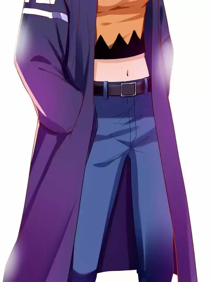 Picking up a School Beauty to Be Wife Ch.025