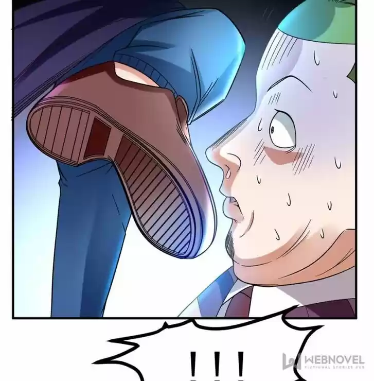 Picking up a School Beauty to Be Wife Ch.025