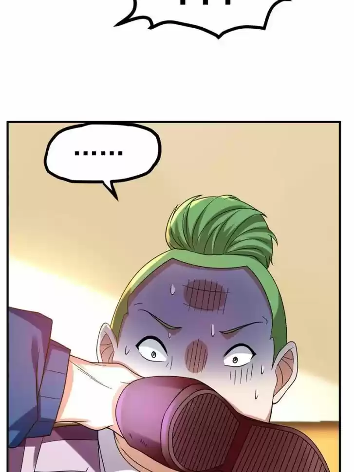 Picking up a School Beauty to Be Wife Ch.025