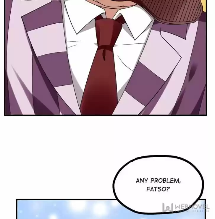 Picking up a School Beauty to Be Wife Ch.025