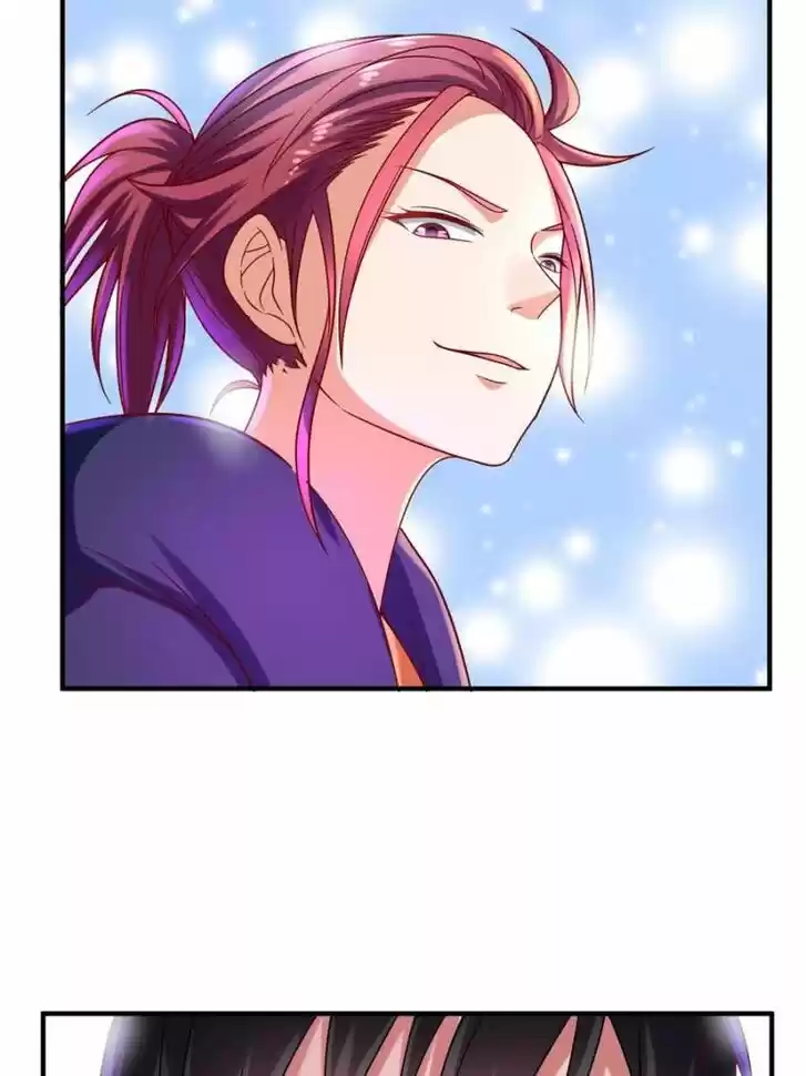 Picking up a School Beauty to Be Wife Ch.025