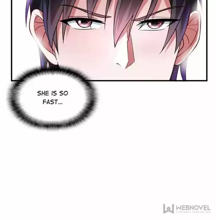 Picking up a School Beauty to Be Wife Ch.025