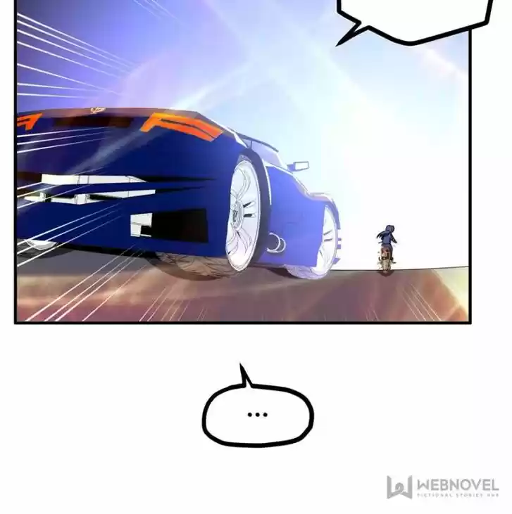 Picking up a School Beauty to Be Wife Ch.025