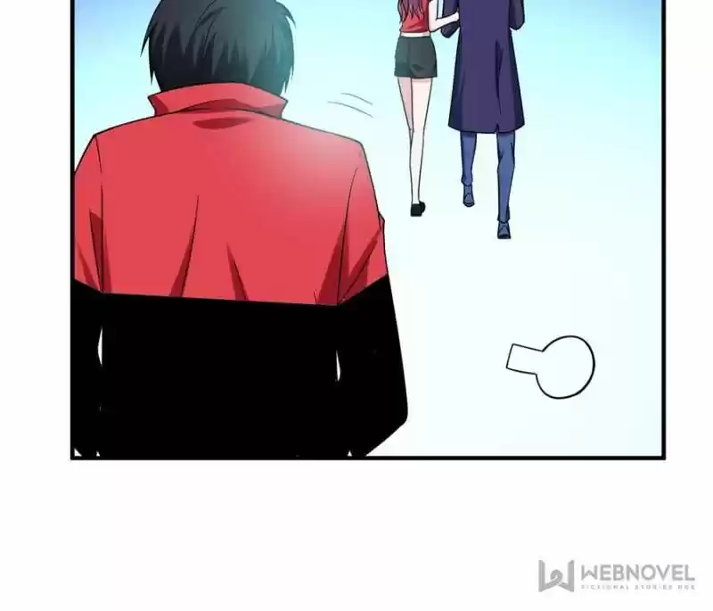 Picking up a School Beauty to Be Wife Ch.026