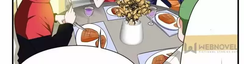 Picking up a School Beauty to Be Wife Ch.026