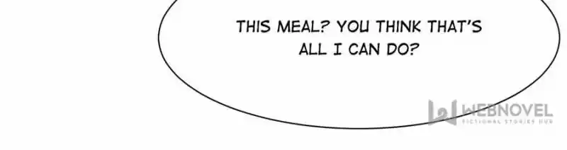 Picking up a School Beauty to Be Wife Ch.026