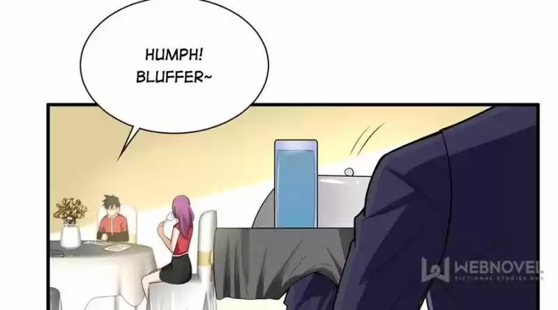 Picking up a School Beauty to Be Wife Ch.026