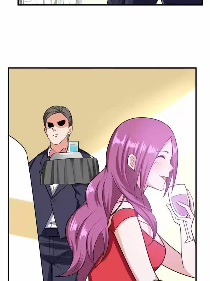 Picking up a School Beauty to Be Wife Ch.026