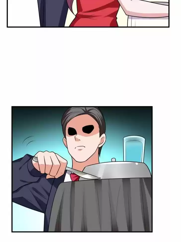 Picking up a School Beauty to Be Wife Ch.026