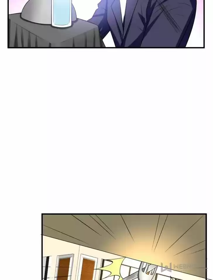 Picking up a School Beauty to Be Wife Ch.026