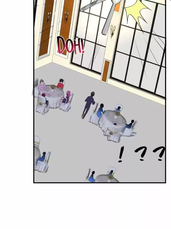 Picking up a School Beauty to Be Wife Ch.026