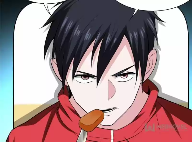 Picking up a School Beauty to Be Wife Ch.026