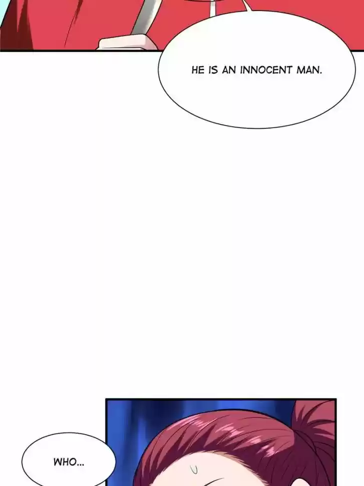 Picking up a School Beauty to Be Wife Ch.026