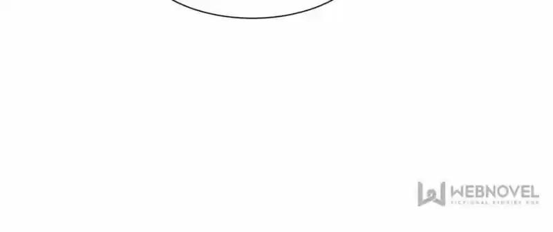 Picking up a School Beauty to Be Wife Ch.026