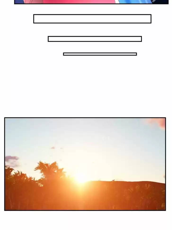 Picking up a School Beauty to Be Wife Ch.027