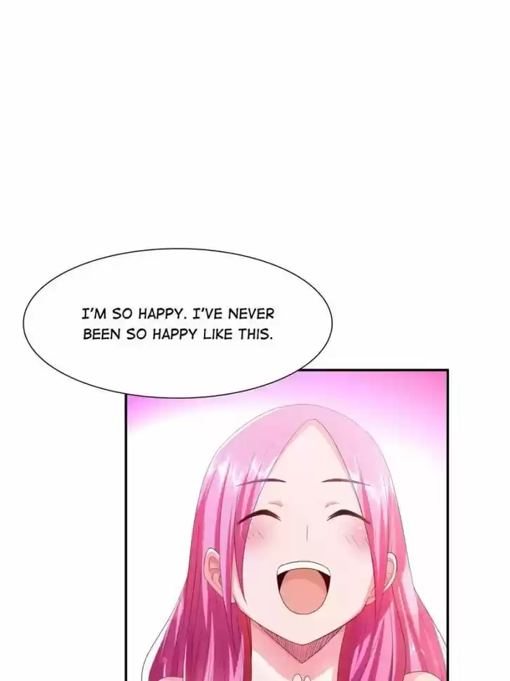 Picking up a School Beauty to Be Wife Ch.027