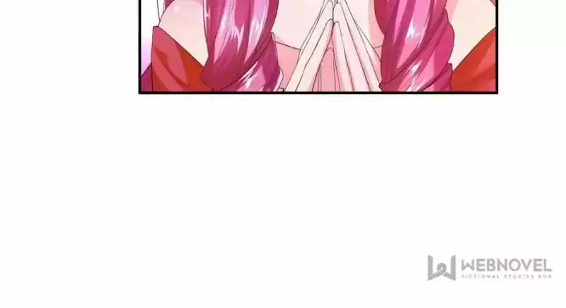 Picking up a School Beauty to Be Wife Ch.027