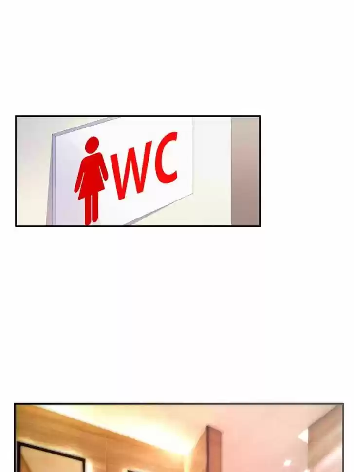 Picking up a School Beauty to Be Wife Ch.027