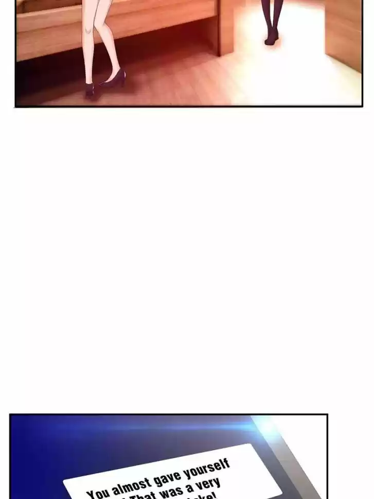 Picking up a School Beauty to Be Wife Ch.027