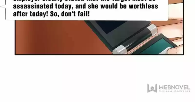 Picking up a School Beauty to Be Wife Ch.027