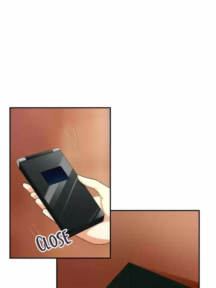 Picking up a School Beauty to Be Wife Ch.027