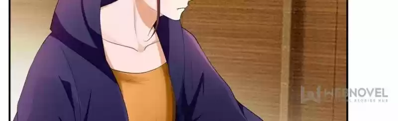 Picking up a School Beauty to Be Wife Ch.027