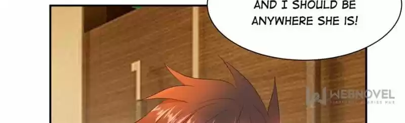 Picking up a School Beauty to Be Wife Ch.027