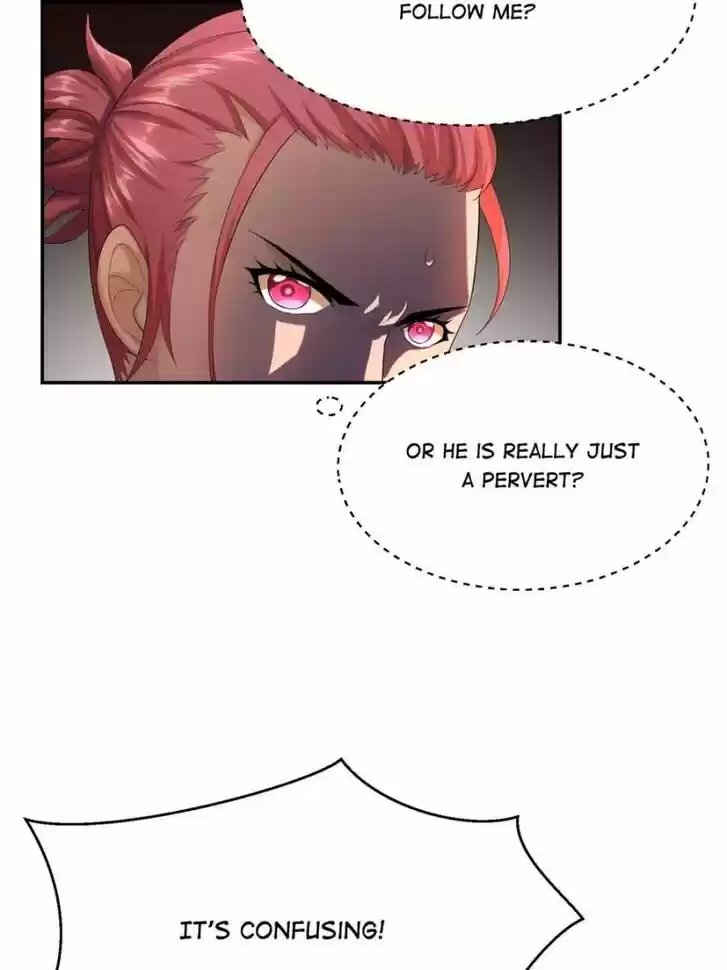 Picking up a School Beauty to Be Wife Ch.027