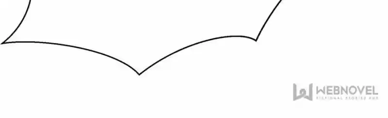 Picking up a School Beauty to Be Wife Ch.027