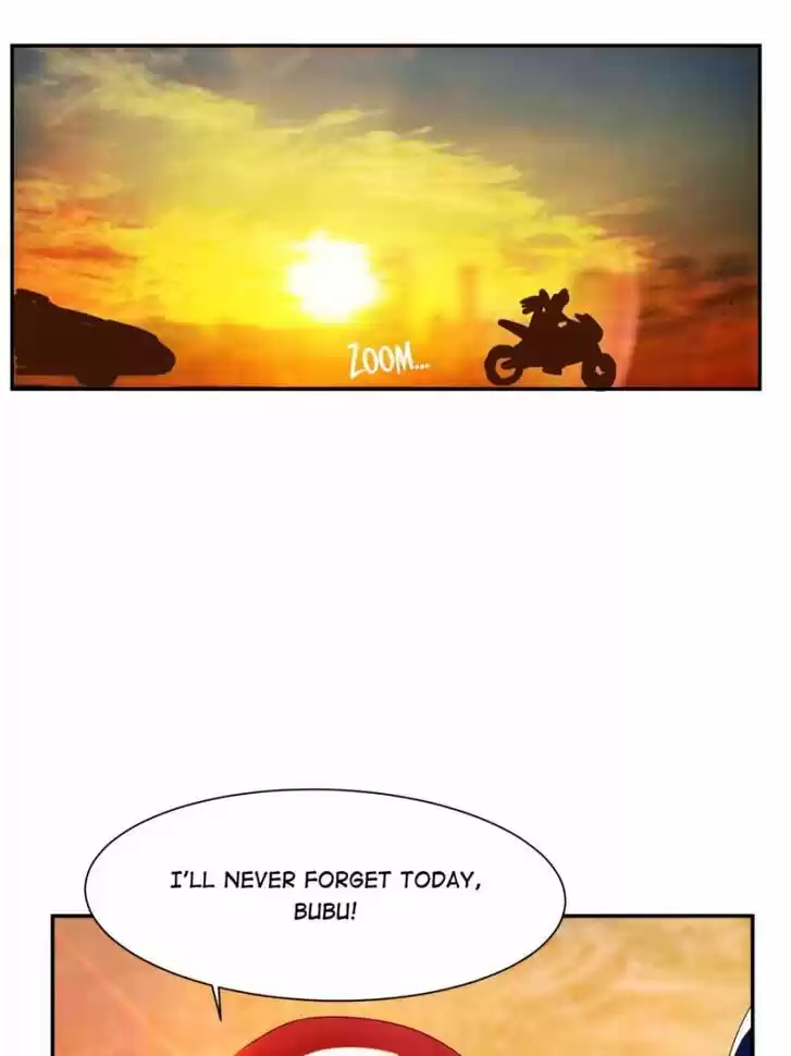 Picking up a School Beauty to Be Wife Ch.027