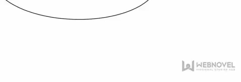 Picking up a School Beauty to Be Wife Ch.027