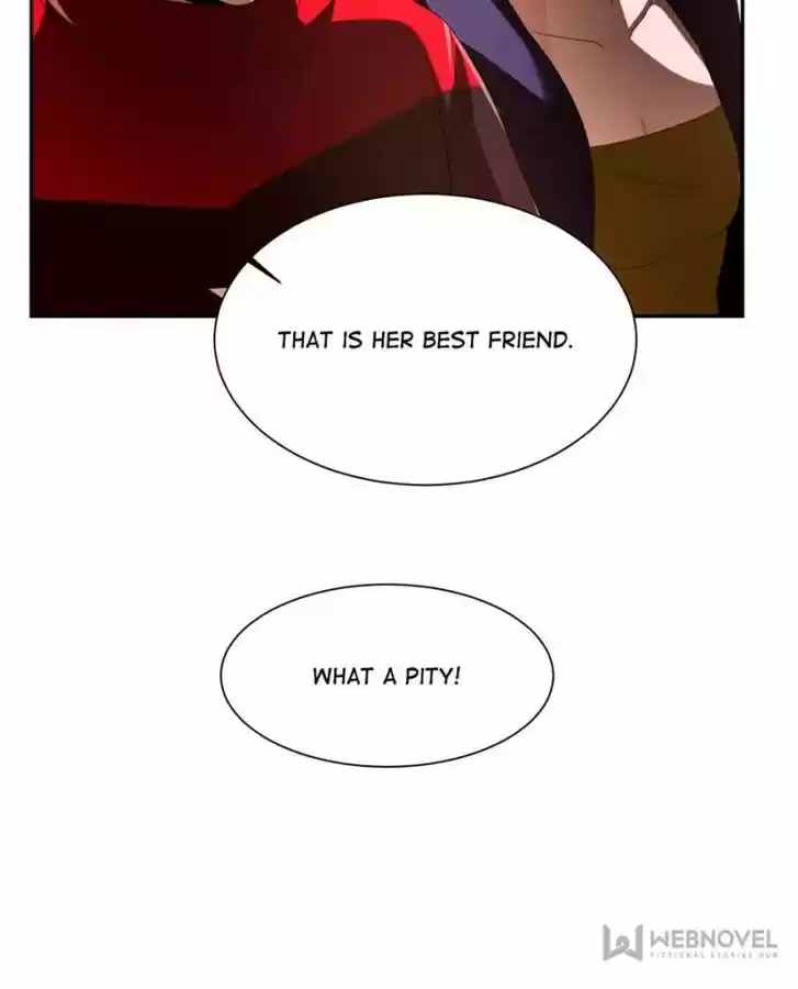 Picking up a School Beauty to Be Wife Ch.027