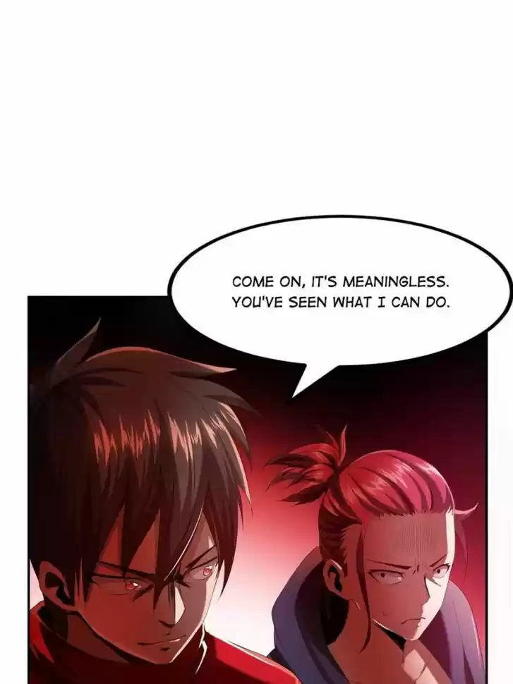 Picking up a School Beauty to Be Wife Ch.028