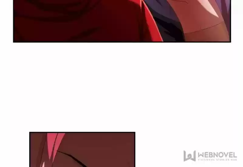 Picking up a School Beauty to Be Wife Ch.028