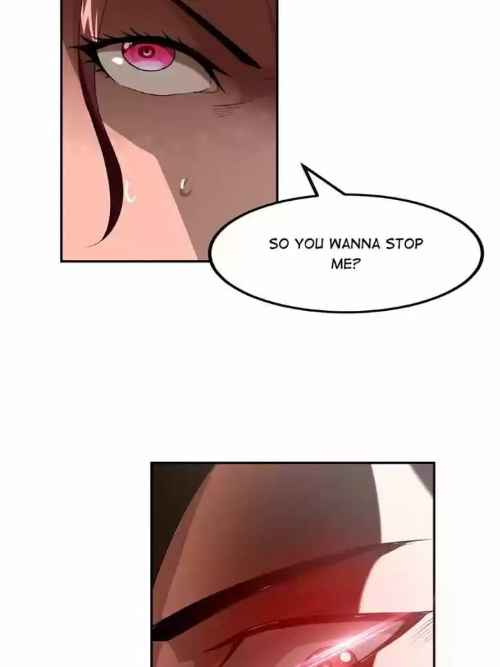 Picking up a School Beauty to Be Wife Ch.028